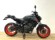 YAMAHA MT-07 (A)