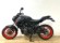 YAMAHA MT-07 (A)