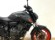 YAMAHA MT-07 (A)