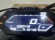 YAMAHA MT-07 (A)