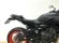 YAMAHA MT-07 (A)