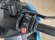 BMW C 400 X