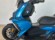 BMW C 400 X