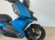 BMW C 400 X