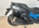 BMW C 400 X