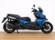 BMW C 400 X (IVA DEDUCIBLE)