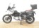 BMW F 750 GS (IVA DEDUCIBLE) (FULL EQUIP + 3 MALETAS)