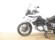 BMW F 750 GS (IVA DEDUCIBLE) (FULL EQUIP + 3 MALETAS)