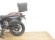 BMW F 750 GS (IVA DEDUCIBLE) (FULL EQUIP + 3 MALETAS)