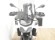 BMW F 750 GS (IVA DEDUCIBLE) (FULL EQUIP + 3 MALETAS)