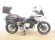 BMW F 750 GS (IVA DEDUCIBLE) (FULL EQUIP + 3 MALETAS)