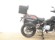 BMW F 750 GS (IVA DEDUCIBLE) (FULL EQUIP + 3 MALETAS)