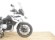 BMW F 750 GS (IVA DEDUCIBLE) (FULL EQUIP + 3 MALETAS)