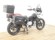 BMW F 750 GS (IVA DEDUCIBLE) (FULL EQUIP + 3 MALETAS)