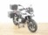 BMW F 750 GS (IVA DEDUCIBLE) (FULL EQUIP + 3 MALETAS)