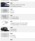 BMW F 750 GS (IVA DEDUCIBLE) (FULL EQUIP + 3 MALETAS)
