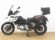 BMW F 750 GS (IVA DEDUCIBLE) (FULL EQUIP + 3 MALETAS)