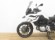 BMW F 750 GS (IVA DEDUCIBLE) (FULL EQUIP + 3 MALETAS)