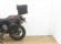 BMW F 750 GS (IVA DEDUCIBLE) (FULL EQUIP + 3 MALETAS)