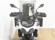 BMW F 750 GS (IVA DEDUCIBLE) (FULL EQUIP + 3 MALETAS)