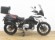 BMW F 750 GS (IVA DEDUCIBLE) (FULL EQUIP + 3 MALETAS)