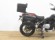 BMW F 750 GS (IVA DEDUCIBLE) (FULL EQUIP + 3 MALETAS)