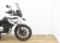 BMW F 750 GS (IVA DEDUCIBLE) (FULL EQUIP + 3 MALETAS)