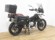 BMW F 750 GS (IVA DEDUCIBLE) (FULL EQUIP + 3 MALETAS)