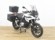 BMW F 750 GS (IVA DEDUCIBLE) (FULL EQUIP + 3 MALETAS)