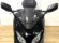 HONDA FORZA 750