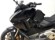 HONDA FORZA 750