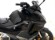 HONDA FORZA 750