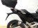 HONDA FORZA 750