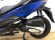 HONDA FORZA 125