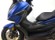 HONDA FORZA 125