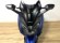 HONDA FORZA 125