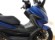 HONDA FORZA 125