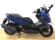 HONDA FORZA 125