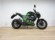 KAWASAKI Z 800 (FULL)