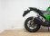 KAWASAKI Z 800 (FULL)
