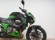 KAWASAKI Z 800 (FULL)