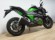 KAWASAKI Z 800 (FULL)