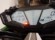 KAWASAKI Z 800 (FULL)