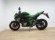 KAWASAKI Z 800 (FULL)