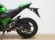 KAWASAKI Z 800 (FULL)