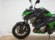 KAWASAKI Z 800 (FULL)