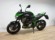 KAWASAKI Z 800 (FULL)