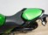 KAWASAKI Z 800 (FULL)