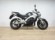 SUZUKI GSR 600 (A)