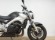 SUZUKI GSR 600 (A)
